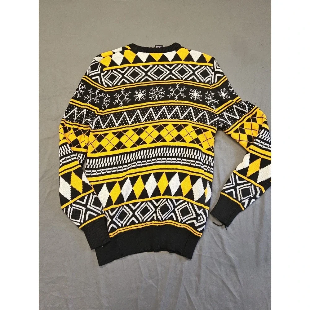 NFL Team Apparel 